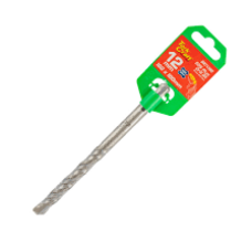 BIT SDS-PLUS 160 X 100 X 12MM